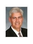 Steven J. Zucker