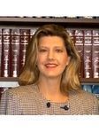 Elizabeth S. Burden
