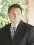 Roger P. Foley
