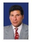 Jay S. Blumenkopf