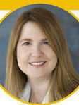 Miami Discrimination Lawyer Elizabeth Mercedes Rodriguez