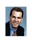 Joseph Marc Goldstein