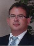 Jose Ignacio Carrillo