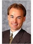 Michael James Wiggins