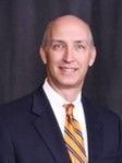 Donald Alvin Myers Jr.