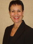 Patricia Margaret Kennedy