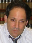 David Jay Gorewitz