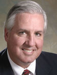 Paul Marshall Thompson