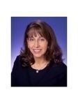 Jessica Serell Erenbaum