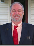 Richard Errol Johnson