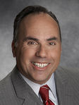Robert John Becerra