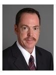 Oakland Park Land Use & Zoning Lawyer John Martin Cooney