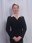 Tamara Kulyk Holden