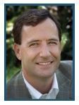 Jacksonville Adoption Lawyer Paul Joseph Consbruck