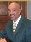 Alexander Hernandez
