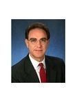 Broward County Lawsuits & Disputes Lawyer Haas A. Hatic