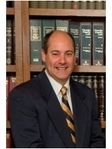 Joseph Gufford III