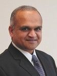 Dilipkumar Patel