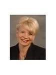 Jennifer S. Eden