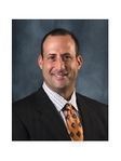 Kenneth George Turkel