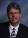William Frederick Ebsary Jr.