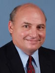 Jeffrey Scott Goethe