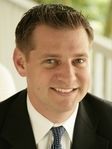 Melbourne Car Accident Lawyer David Michael Alpizar
