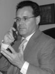 Saint Petersburg Foreclosure Lawyer Rocky L. Rinker