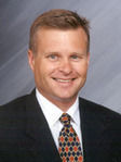 David Marshall Carter