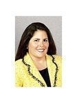 Gayle S. Millison