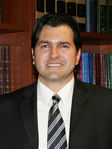 Julio Cesar Jaramillo