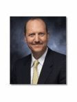 Mark Stanley Fistos