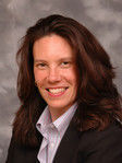 Boston Contracts Lawyer Leah A. Rochwarg