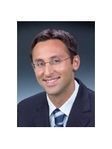 Palmetto Litigation Lawyer Derek Anthony DiPasquale