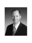 Bonita Springs Commercial Lawyer Mark Hubert Muller