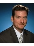 Miami Discrimination Lawyer Jose Ignacio Leon