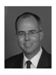 Gregory Allen Fencik