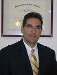 Felix R. Carrillo