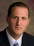 William David Umansky