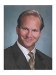 Jonathan Samuel Root