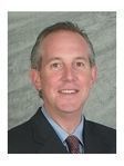 Brian Starr Leifert