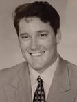 Todd Stephen Stewart
