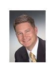Aaron J. Tracy