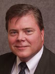 Charles Dean Scott
