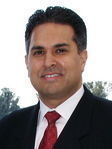 Doral Aviation Lawyer Edward Montoya