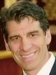 Austin A. Frye