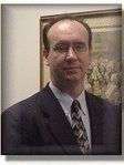 Maritime Lawyer Lindsey C. Brock III