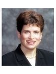 Marcy Levine Aldrich