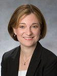 Florida Wills Lawyer Nancy Sue Freeman