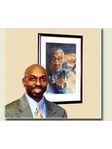 Theodore Washington Small Jr.